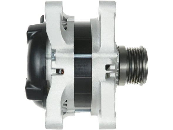 BV Psh Генератор BV Psh 595.545.150.346