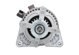 BV Psh Генератор BV Psh 595.545.150.346