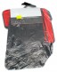 Audi OE 8X1061270E, DWP525617OE ВЕЛЮРОВІ КОВРИКИ КОМПЛЕКТ КОВРИКІВ AUDI A1 S1 8X 8X1061270E ОРИГІНАЛ