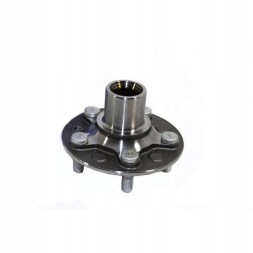 Britpart LR081538 МАТОЧИНА ПЕРЕДНЯ / ТИЛЬ RR L405 / RR SPORT L494 / DISCOVERY 5 / DEFENDER 2