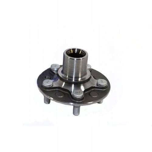 Britpart LR081538 МАТОЧИНА ПЕРЕДНЯ / ТИЛЬ RR L405 / RR SPORT L494 / DISCOVERY 5 / DEFENDER 2