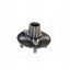 Britpart LR081538 МАТОЧИНА ПЕРЕДНЯ / ТИЛЬ RR L405 / RR SPORT L494 / DISCOVERY 5 / DEFENDER 2