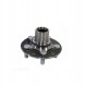 Britpart LR081538 МАТОЧИНА ПЕРЕДНЯ / ТИЛЬ RR L405 / RR SPORT L494 / DISCOVERY 5 / DEFENDER 2