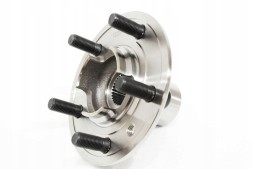Britpart LR081538 МАТОЧИНА ПЕРЕДНЯ / ТИЛЬ RR L405 / RR SPORT L494 / DISCOVERY 5 / DEFENDER 2