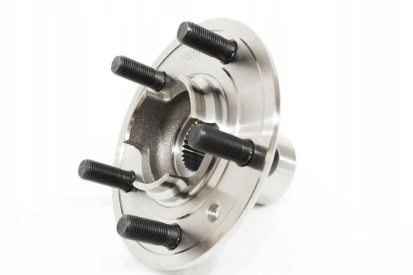Britpart LR081538 МАТОЧИНА ПЕРЕДНЯ / ТИЛЬ RR L405 / RR SPORT L494 / DISCOVERY 5 / DEFENDER 2