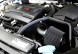 TA-Technix 90VW003-1/1 Система впуску холодного повітря TA-Technix Cold Air Intake для Audi A3 1.8/2.0 TFSI