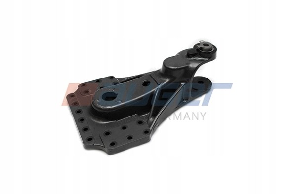 Auger 03-014221 КРОНШТЕЙН РЕСОРИ RENAULT PREMIUM