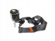 Ford OE Ремінь безпеки передній лівий Ford Fiesta 2001-2008 OE 1440584