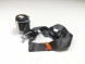 Ford OE Ремінь безпеки передній лівий Ford Fiesta 2001-2008 OE 1440584