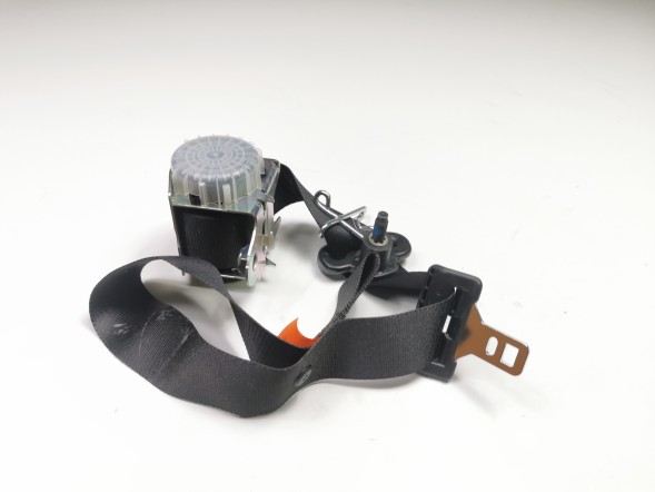 Ford OE Ремінь безпеки передній лівий Ford Fiesta 2001-2008 OE 1440584
