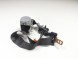 Ford OE Ремінь безпеки передній лівий Ford Fiesta 2001-2008 OE 1440584