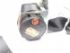 Ford OE Ремінь безпеки передній лівий Ford Fiesta 2001-2008 OE 1440584
