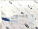 Ford OE Ремінь безпеки передній лівий Ford Fiesta 2001-2008 OE 1440584