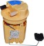 MAGNETI MARELLI 313011313019 Magneti marelli 313011313019 модуль паливного насоса