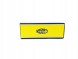 MAGNETI MARELLI 313011313019 Magneti marelli 313011313019 модуль паливного насоса