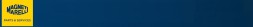 MAGNETI MARELLI 313011313019 Magneti marelli 313011313019 модуль паливного насоса