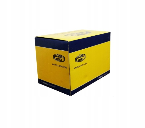 MAGNETI MARELLI 313011313019 Magneti marelli 313011313019 модуль паливного насоса
