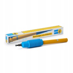 Bilstein 34-030592 B8 performance plus амортизатор bilstein 34-030592 вставка амортизатора