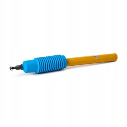Bilstein 34-030592 B8 performance plus амортизатор bilstein 34-030592 вставка амортизатора