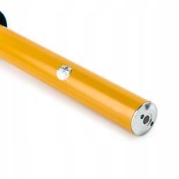 Bilstein 34-030592 B8 performance plus амортизатор bilstein 34-030592 вставка амортизатора
