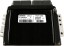 Renault OE КОМП'ЮТЕР ECU MEGANE 1.4 S110030018C 7700114850 CZYSTY