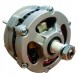 WAI WAI 13208N Альтернатор Кейс Порше