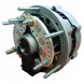 WAI WAI 13208N Альтернатор Кейс Порше