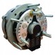 WAI WAI 13208N Альтернатор Кейс Порше