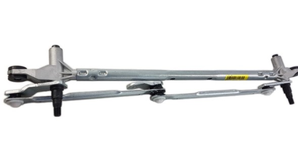 Opel OE Механізм двірників Opel OE 25919461