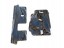 BMW OE 7372216 7398194 _auditeile_ Килимки велюрові 7372216 7398194 BMW 2 F46 UK оригінальні --