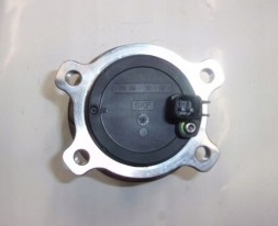 Ford OE ПІЩАНІ КОЛЕСА ЗАДНІ FORD FOCUS RS KUGA Mk1 MONDEO Mk4 1769848 AG9C-2B664-FAA