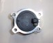 Ford OE ПІЩАНІ КОЛЕСА ЗАДНІ FORD FOCUS RS KUGA Mk1 MONDEO Mk4 1769848 AG9C-2B664-FAA
