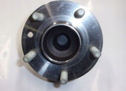 Ford OE ПІЩАНІ КОЛЕСА ЗАДНІ FORD FOCUS RS KUGA Mk1 MONDEO Mk4 1769848 AG9C-2B664-FAA