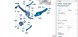 Ford OE ПІЩАНІ КОЛЕСА ЗАДНІ FORD FOCUS RS KUGA Mk1 MONDEO Mk4 1769848 AG9C-2B664-FAA
