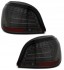 Junyan LDBMF0 mhm Світильники тиль kpl Led Bar Діодні Dymione Тюнінг Bmw 5 e60 седан 2003-2007