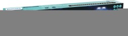 Philips UD5002LX1 Philips ud5002lx1 світлодіодна освітлювальна планка 20'