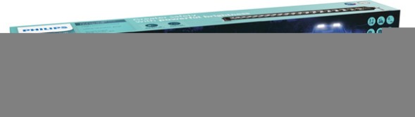 Philips UD5002LX1 Philips ud5002lx1 світлодіодна освітлювальна планка 20'