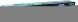 Philips UD5002LX1 Philips ud5002lx1 світлодіодна освітлювальна планка 20'