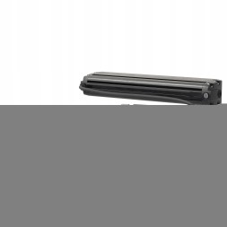 Philips UD5002LX1 Philips ud5002lx1 світлодіодна освітлювальна планка 20'