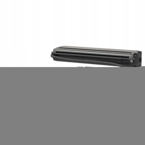 Philips UD5002LX1 Philips ud5002lx1 світлодіодна освітлювальна планка 20'