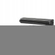 Philips UD5002LX1 Philips ud5002lx1 світлодіодна освітлювальна планка 20'
