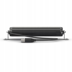 Philips UD5002LX1 Philips ud5002lx1 світлодіодна освітлювальна планка 20'