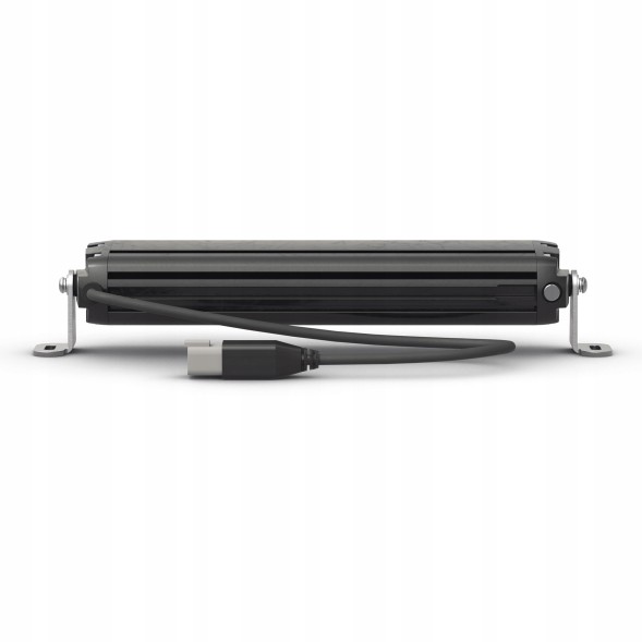 Philips UD5002LX1 Philips ud5002lx1 світлодіодна освітлювальна планка 20'