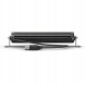 Philips UD5002LX1 Philips ud5002lx1 світлодіодна освітлювальна планка 20'