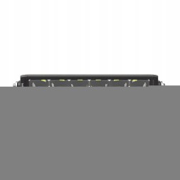 Philips UD5002LX1 Philips ud5002lx1 світлодіодна освітлювальна планка 20'