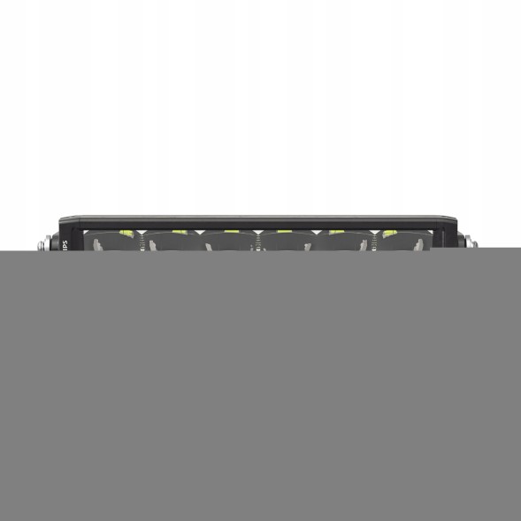 Philips UD5002LX1 Philips ud5002lx1 світлодіодна освітлювальна планка 20'