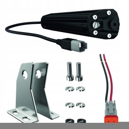 Philips UD5002LX1 Philips ud5002lx1 світлодіодна освітлювальна планка 20'