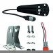 Philips UD5002LX1 Philips ud5002lx1 світлодіодна освітлювальна планка 20'