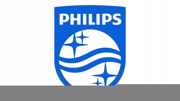 Philips UD5002LX1 Philips ud5002lx1 світлодіодна освітлювальна планка 20'