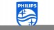 Philips UD5002LX1 Philips ud5002lx1 світлодіодна освітлювальна планка 20'